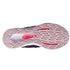 Puma Speed 300 Racer Black Trainers
